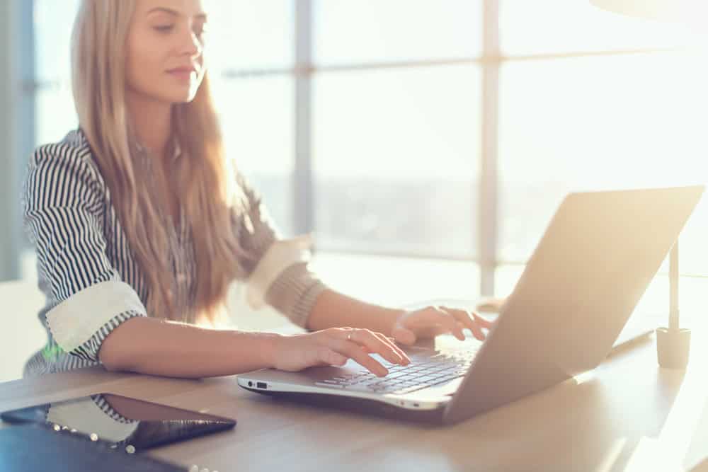 Copywriting Services: Discover Ways to Improve Your Business with Content