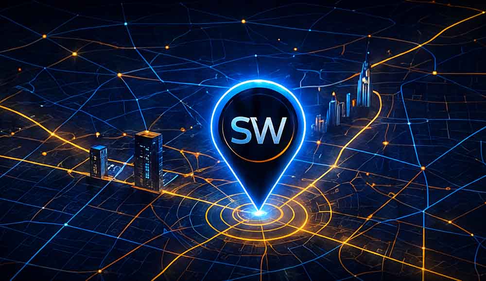serving sacramento businesses