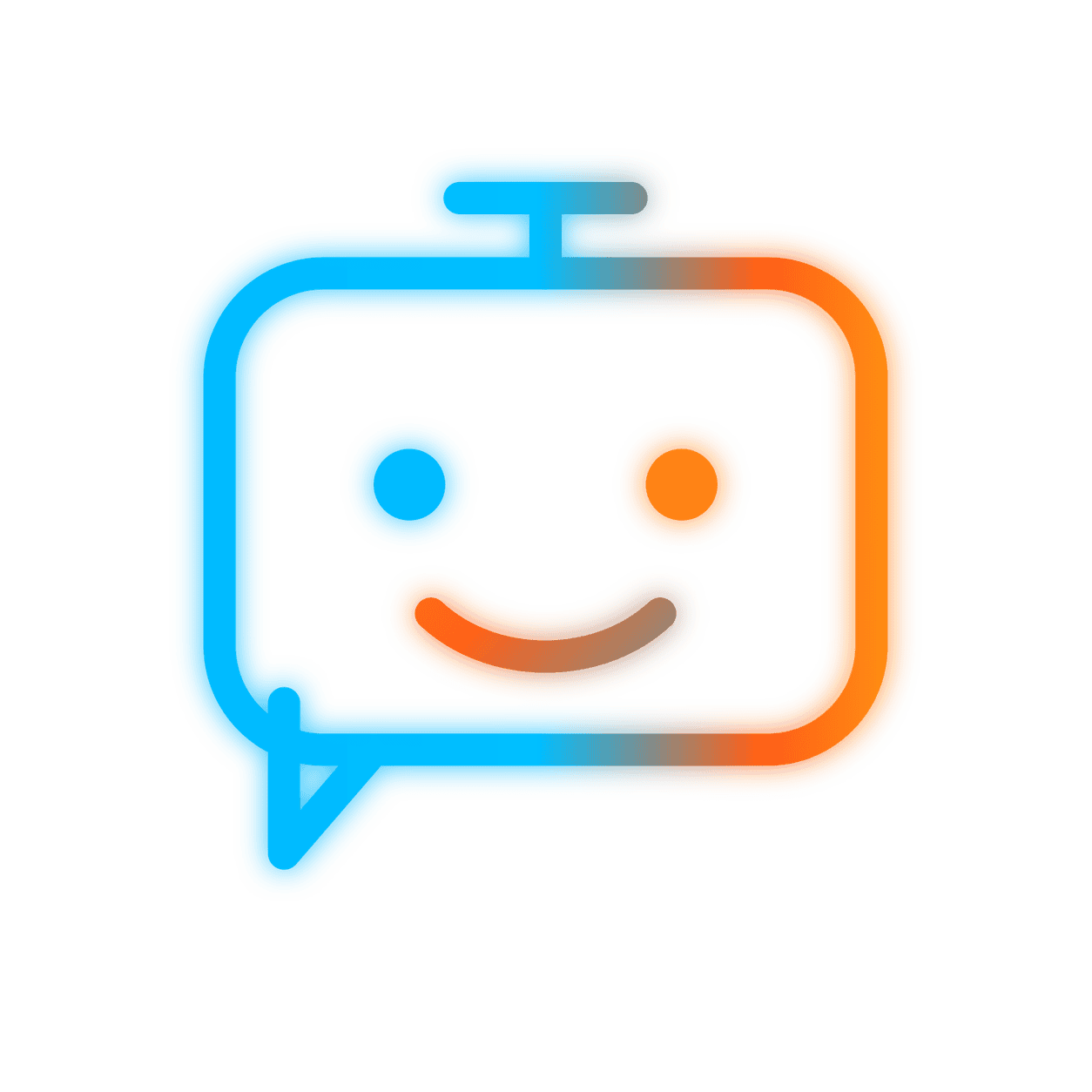 ai agents and chatbots