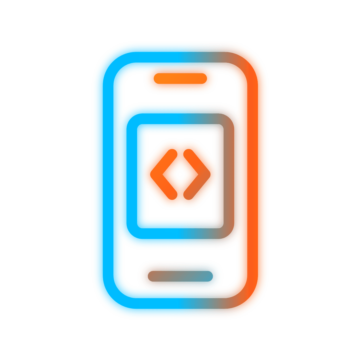 app design and development