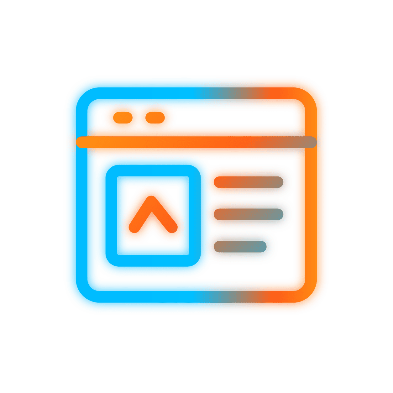 content management marketing