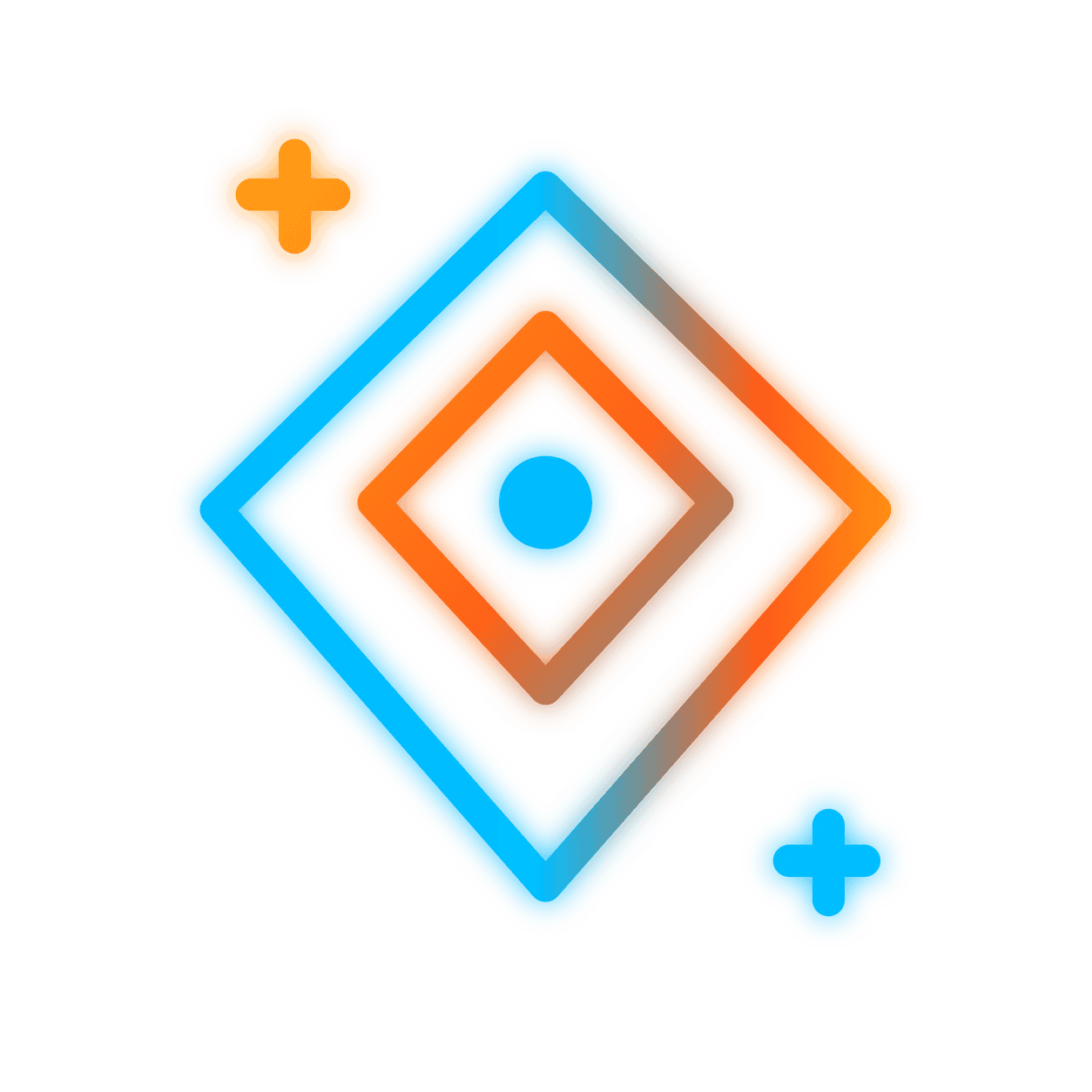 web branding services