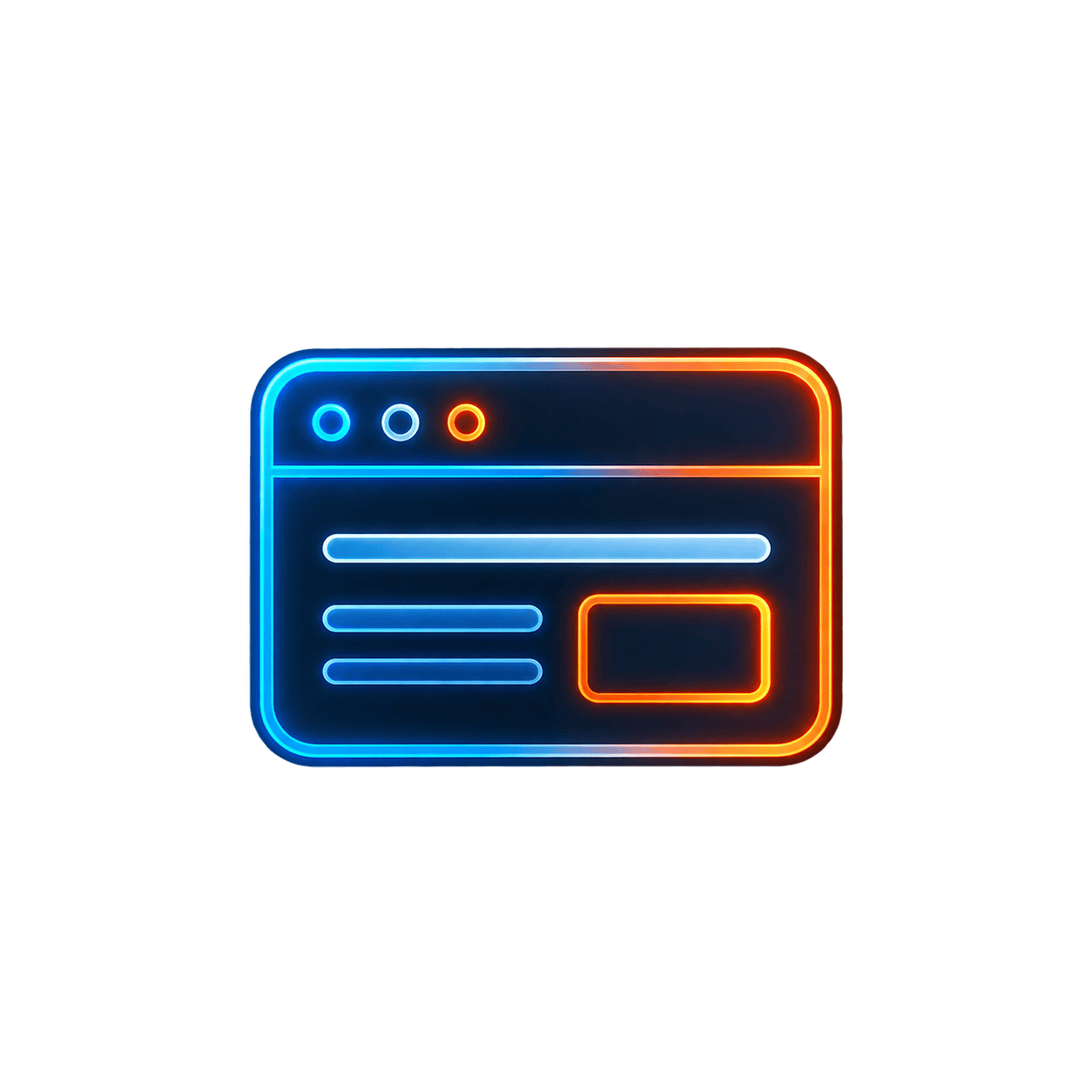 sacramento web design